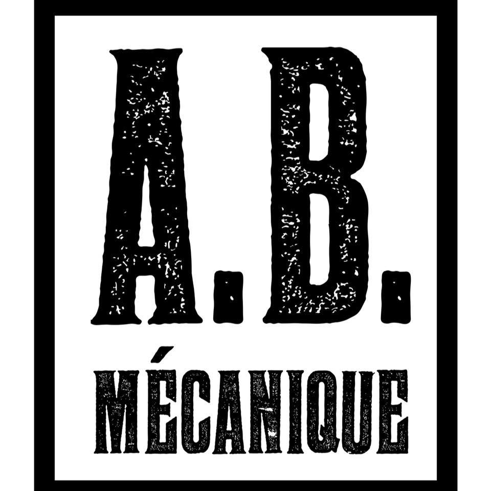 a-b-m-canique