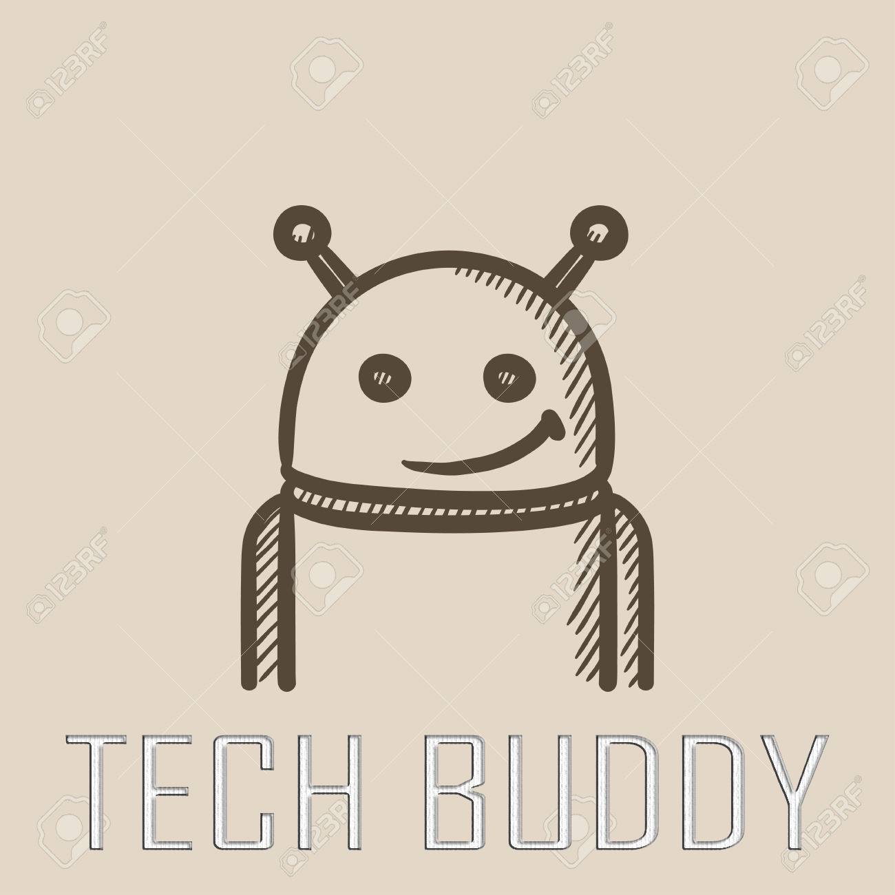 Tech Buddy
