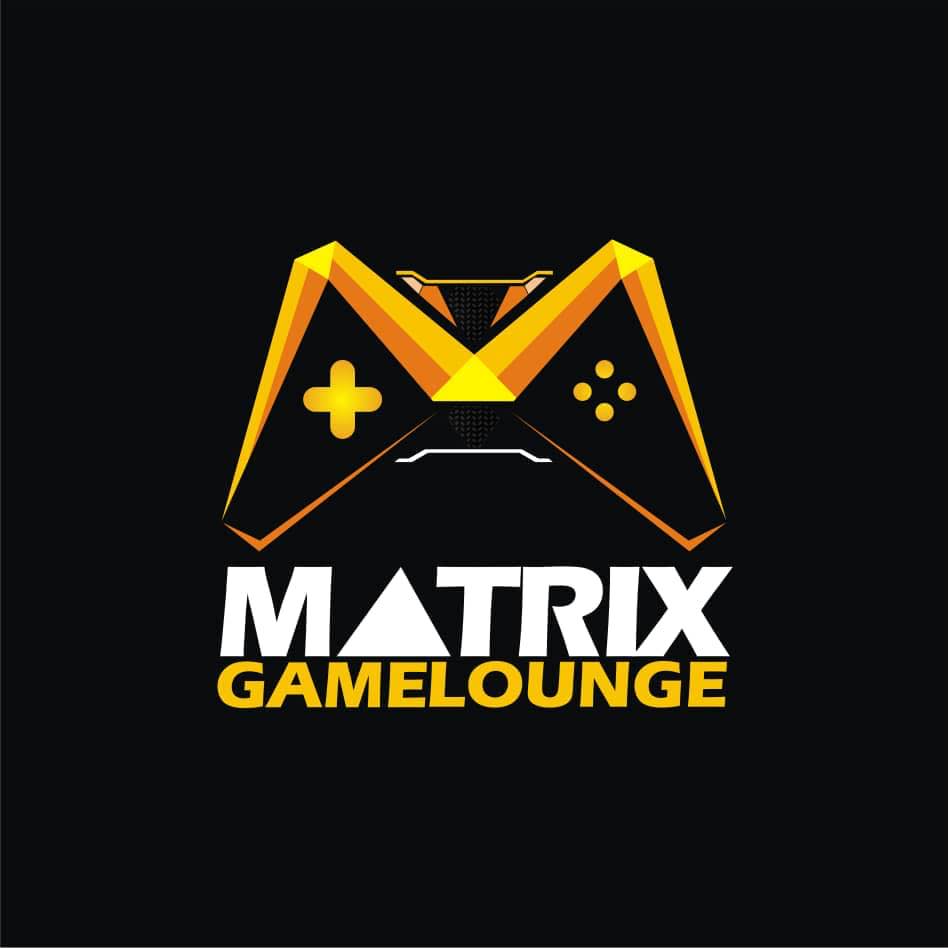 Matrix Game House | Owerri