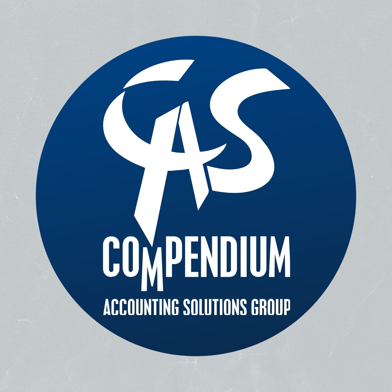 Compendium Accounting Solutions Group | Pretoria