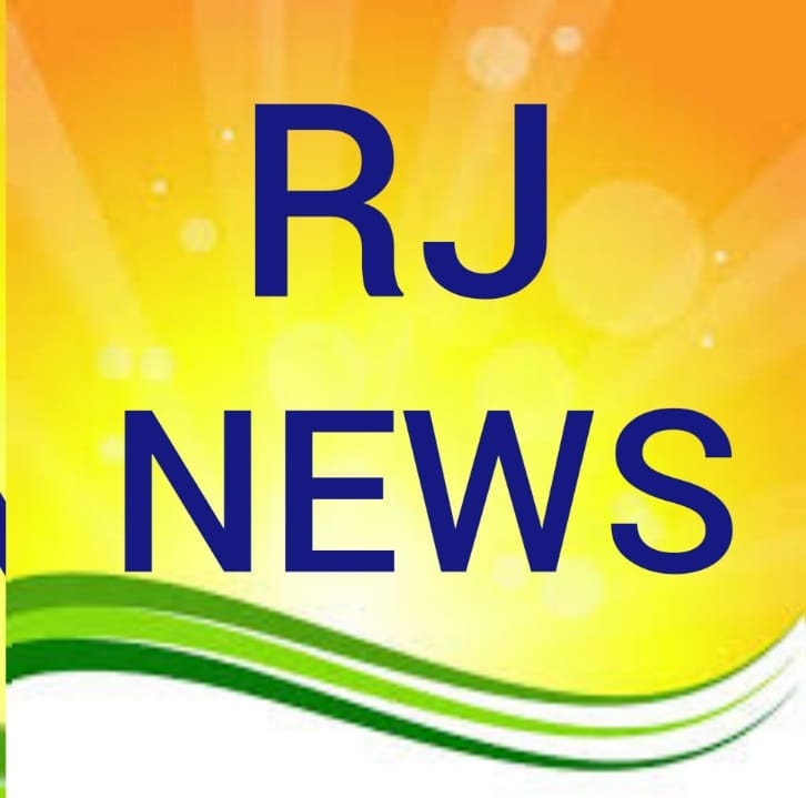 RJ News