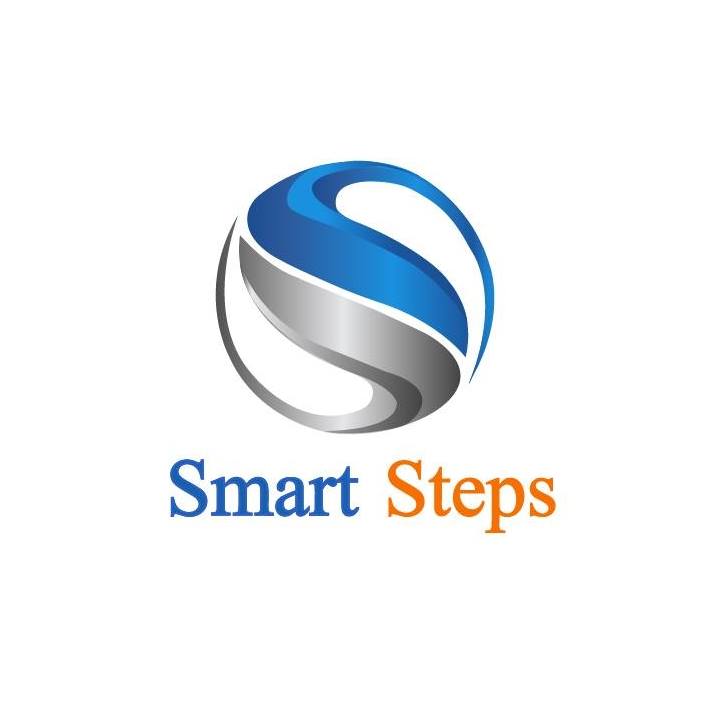 Smart Steps For Information Technology | Amman