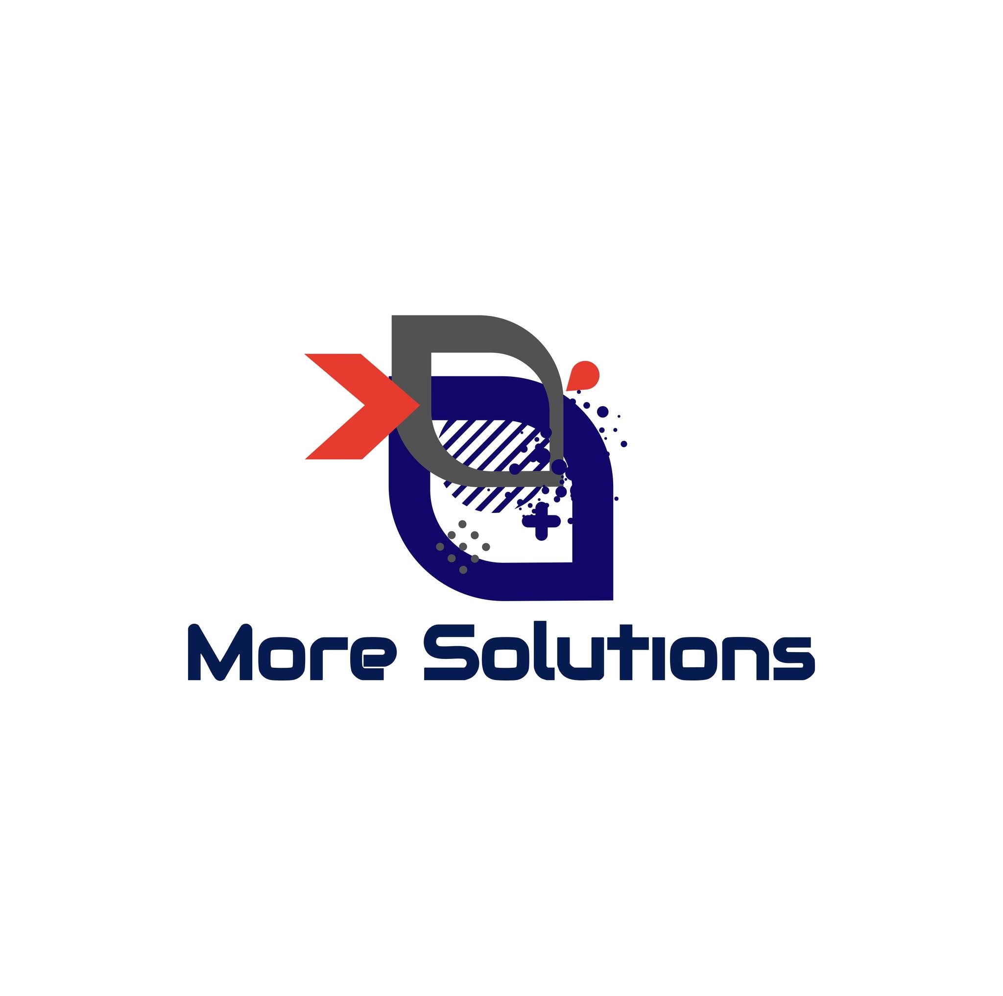 More Solutions | Villiers-le-Bel