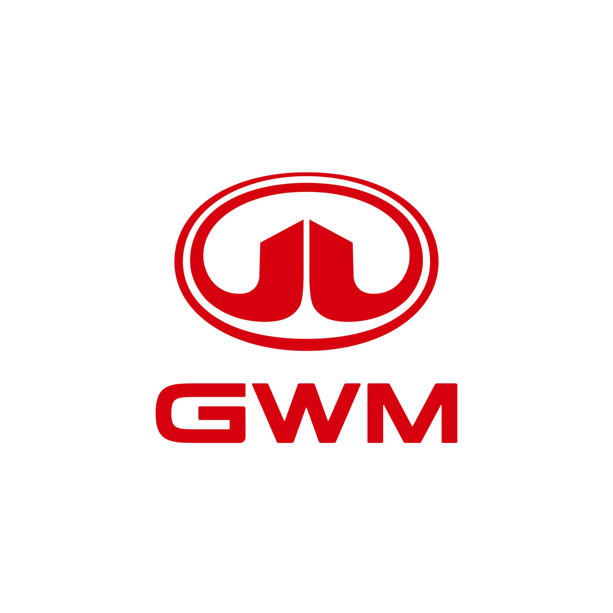 We’re swapping showroom keys for padel rackets tonight 🎾🚘 The Thorp GWM ...