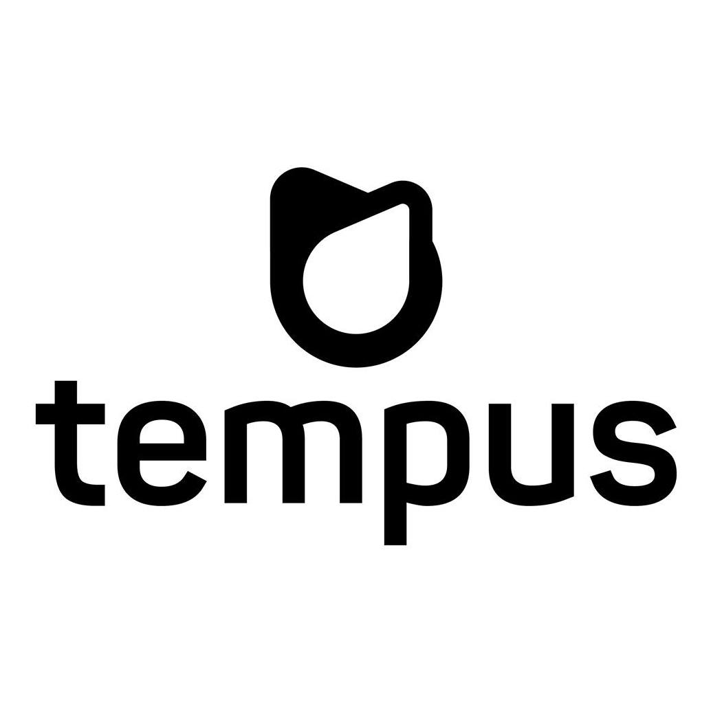 Tempus Yazılım | Istanbul
