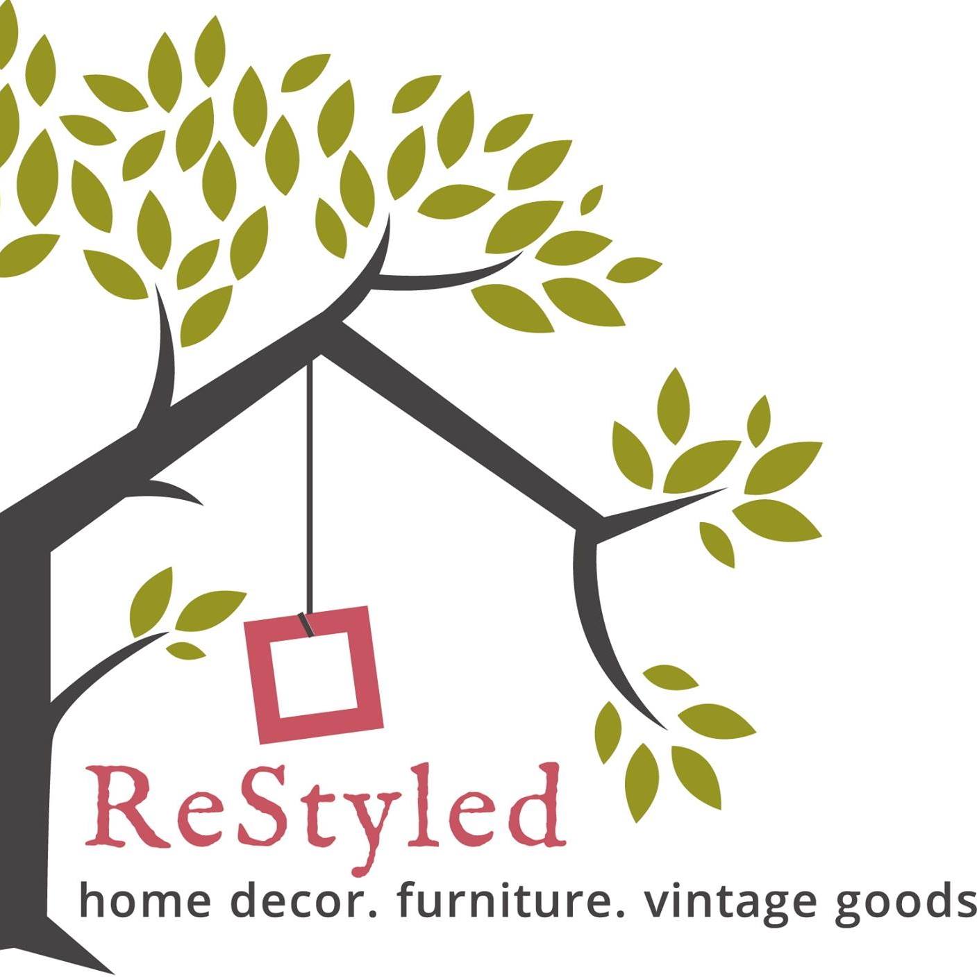 ReStyled
