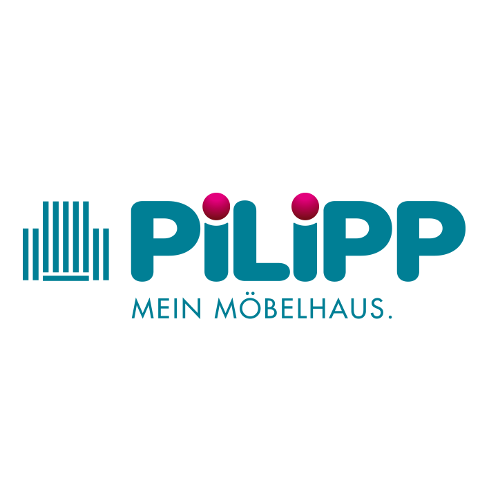 Pilipp