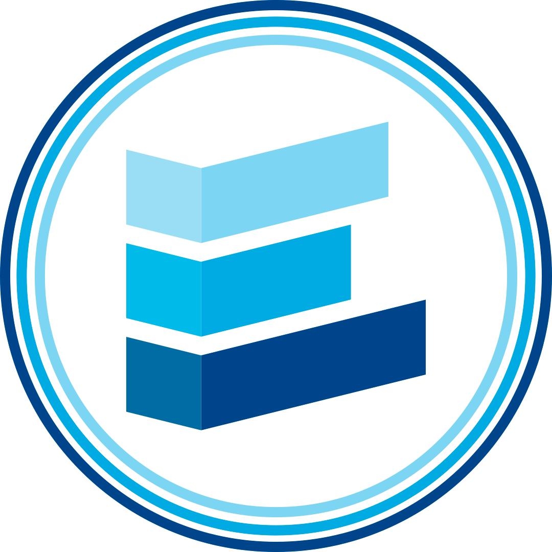 Elite solutions | Temuco