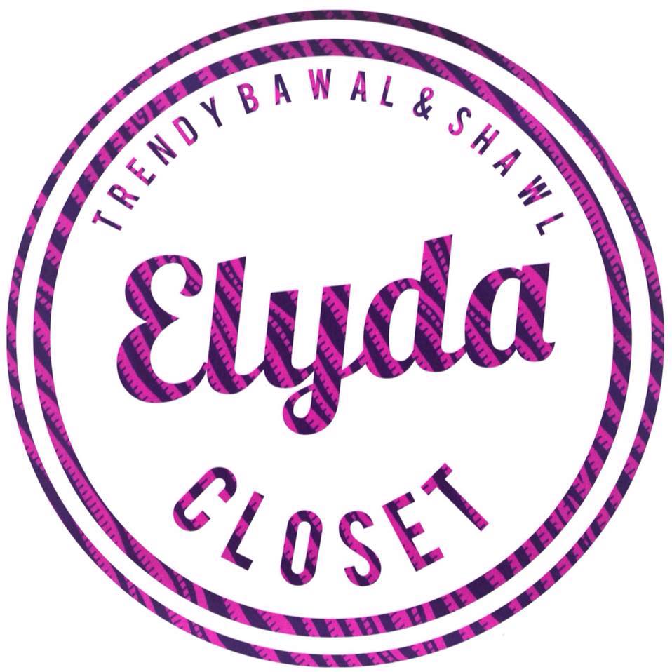Elyda_Closet