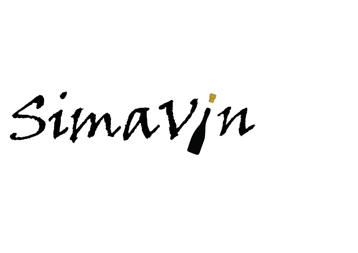 SimaVin | Hertford