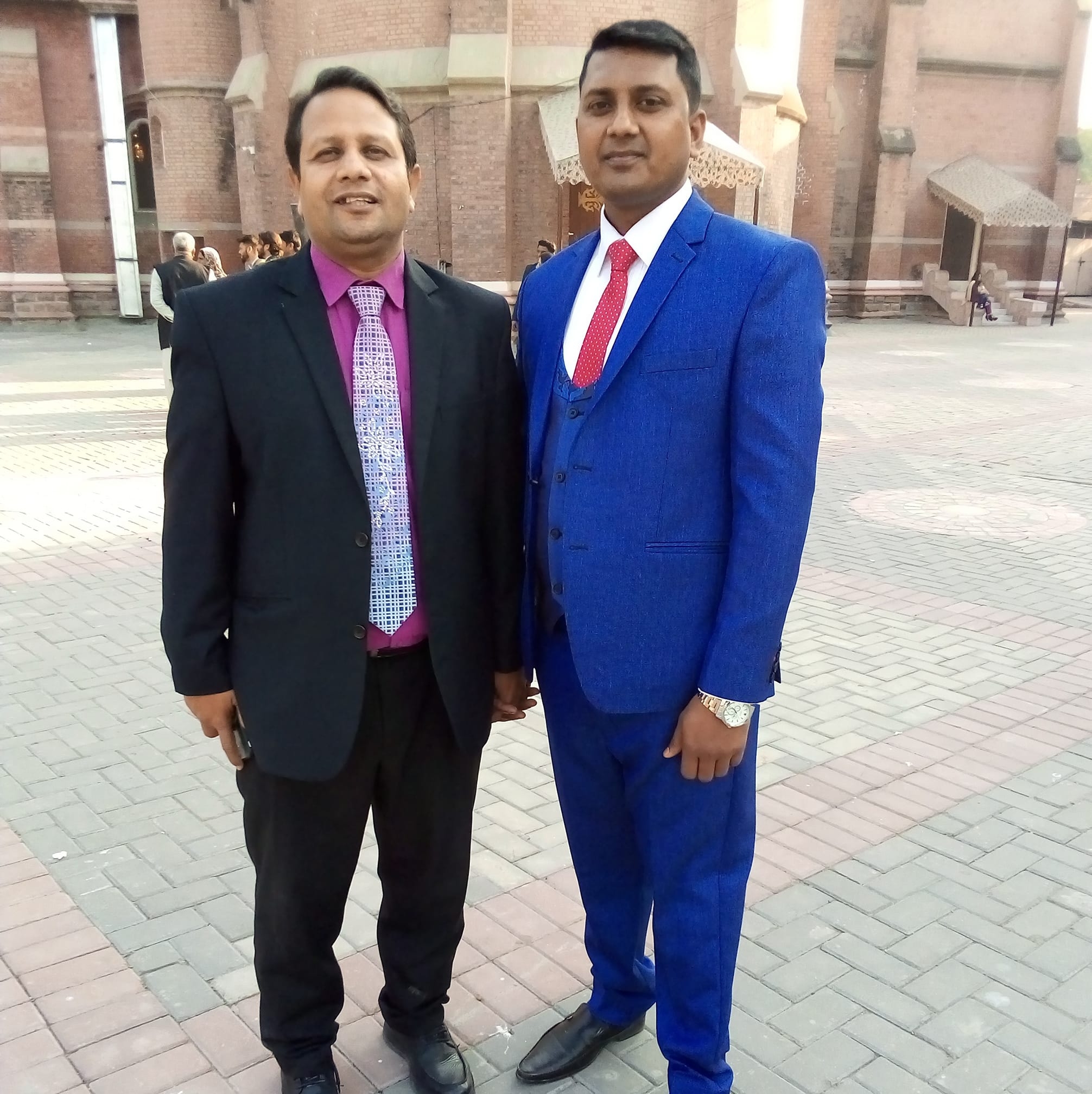senior-pastor-kaleem-ullah-bhatti