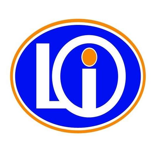 Lelente Informática e Energia Solar | Muriaé MG