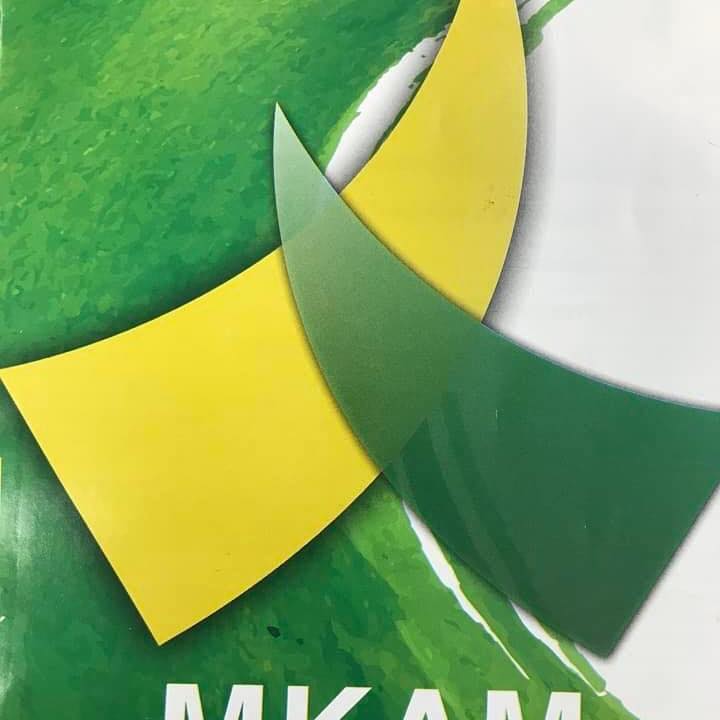 Mitsui Kinzoku... - Mitsui Kinzoku Reclutamiento