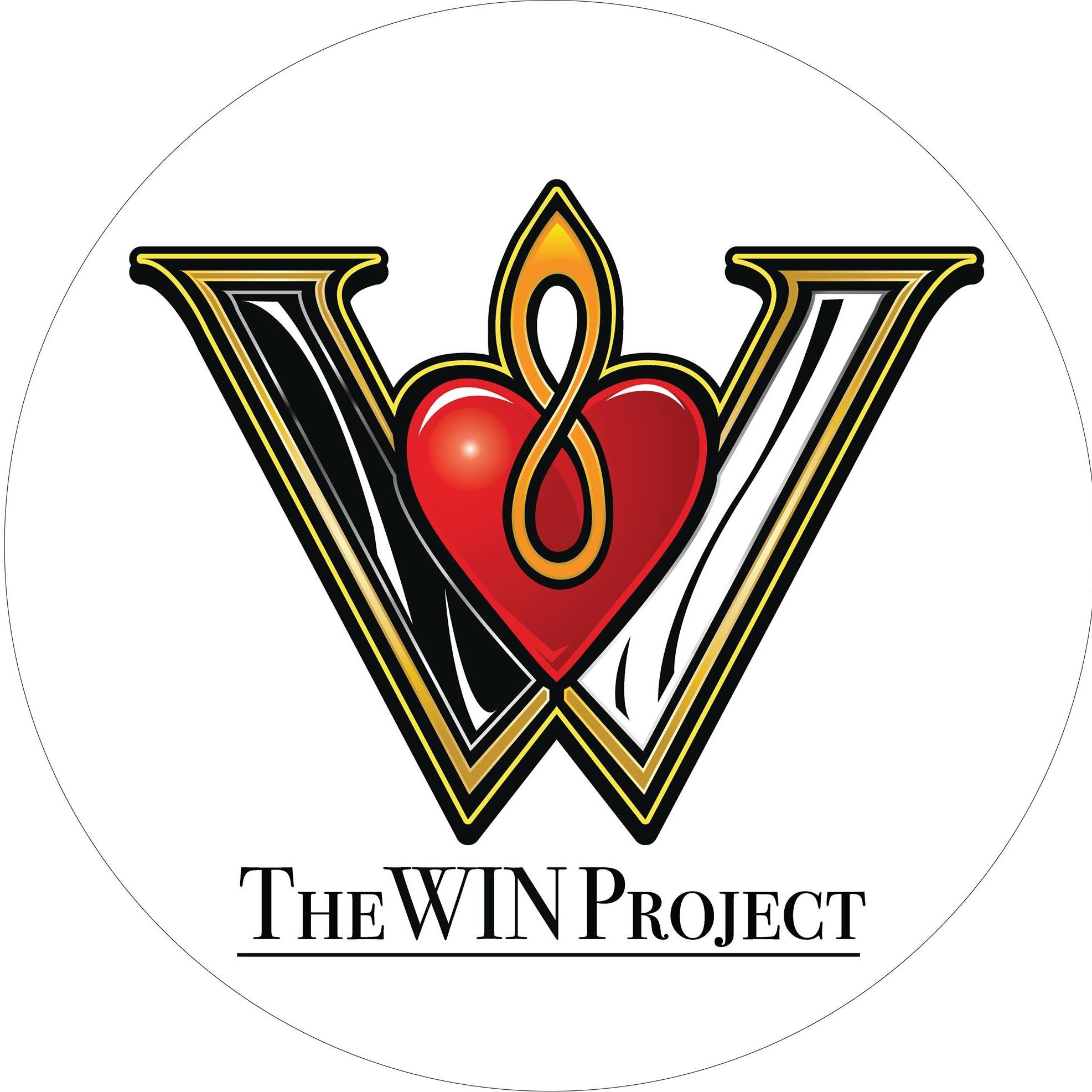 The WIN Project