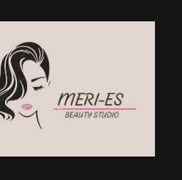 Studio Meri-Es | Skopje