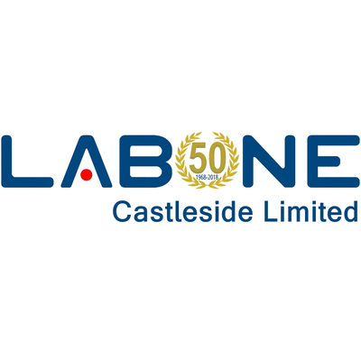 Labone Castleside Ltd | Consett