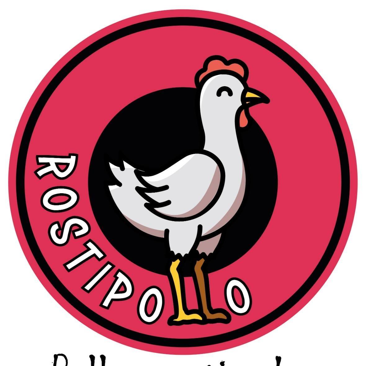 Rostipollo La Victoria | Guadalupe