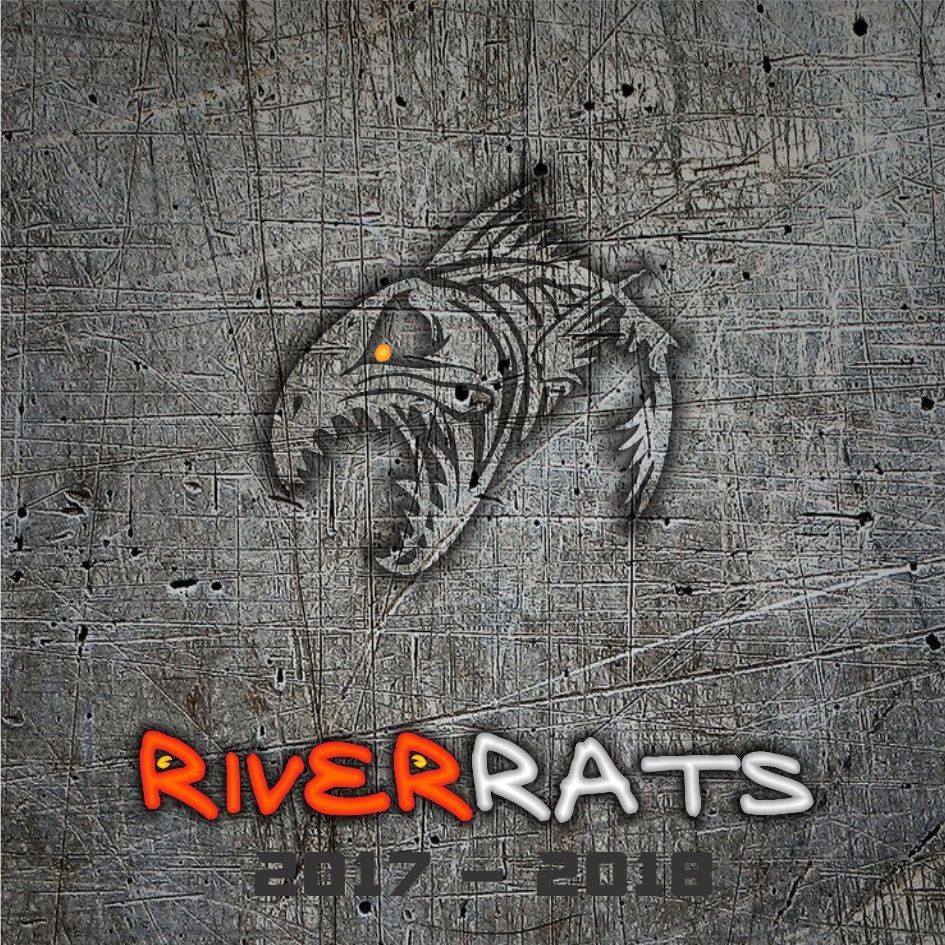 River Rats Cba