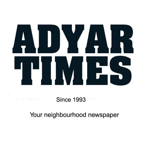 Tamilnadu Ayudha Pooja 2026: Traditions, Shopping & Temple Celebrations