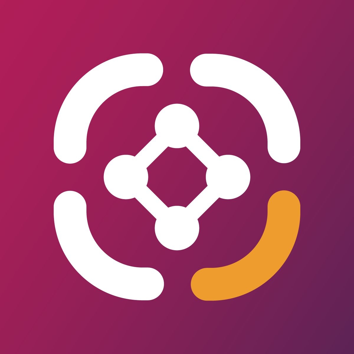 🏢 Conheça o Winker App: a solução completa para condomínios ...