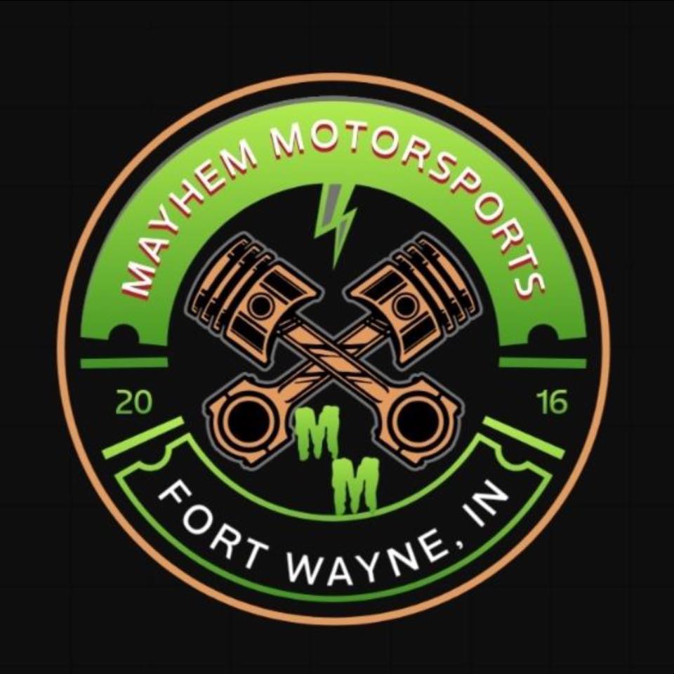 Mayhem Motorsports