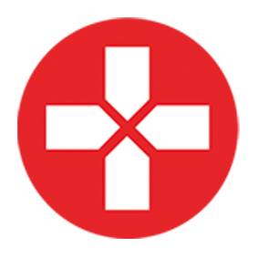 Console Doctor UK