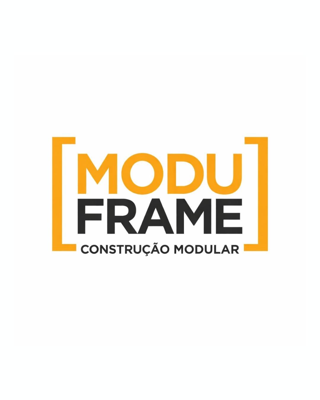 ModuFrame | Curitiba PR