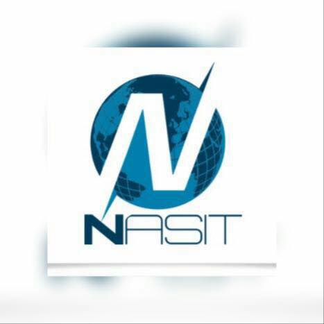 Nasit Pharmachem | Ankleshwar