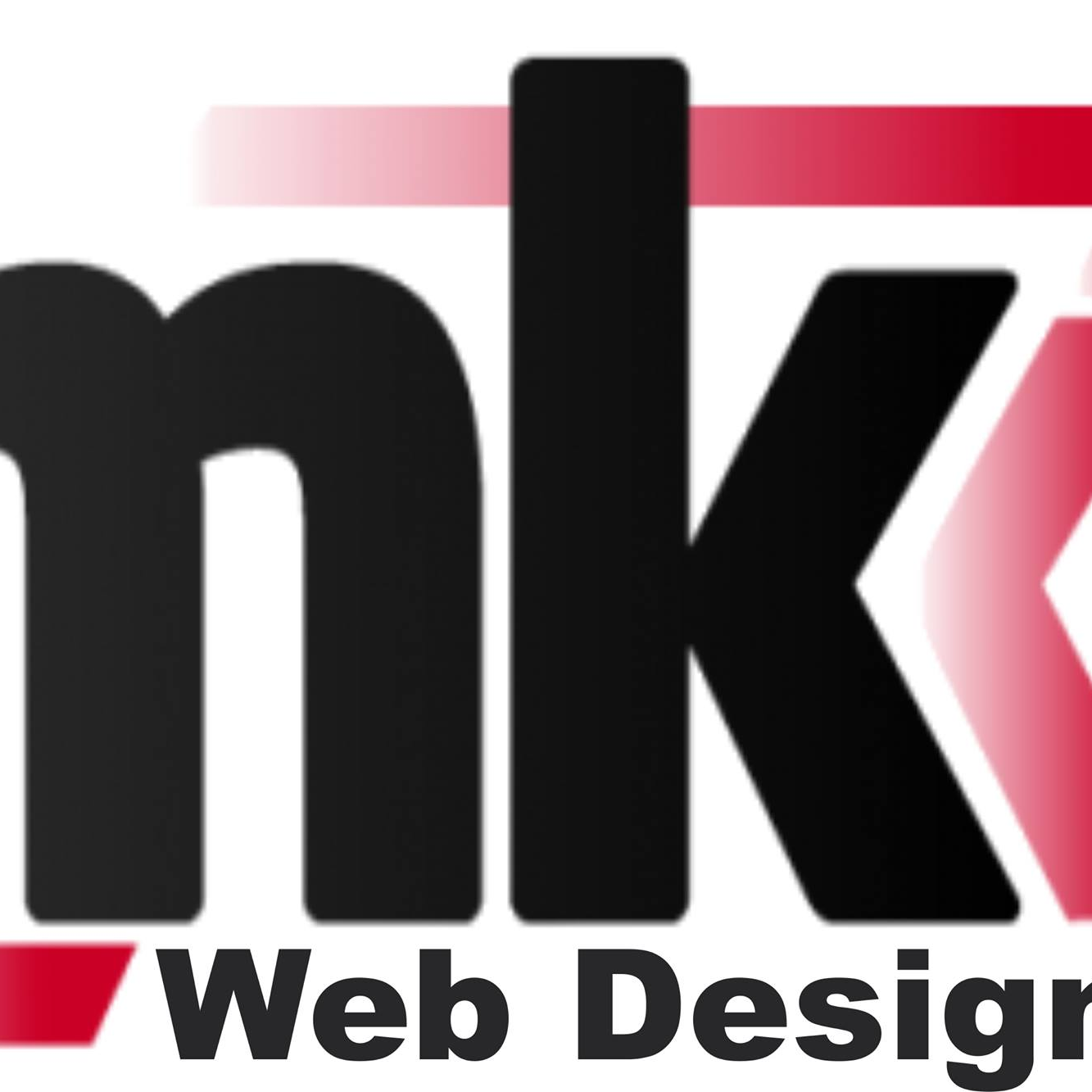 MK Web Designer - Agência Digital | São Paulo SP