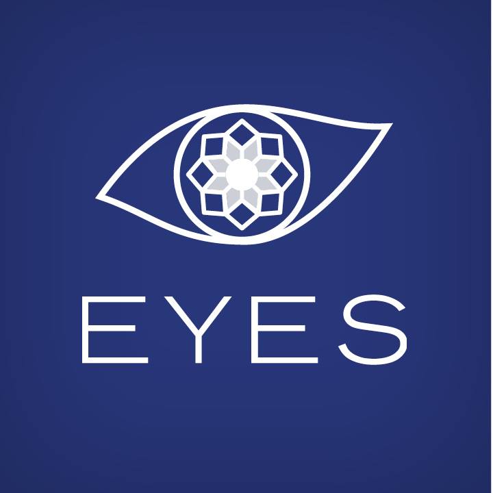 RA Eyes