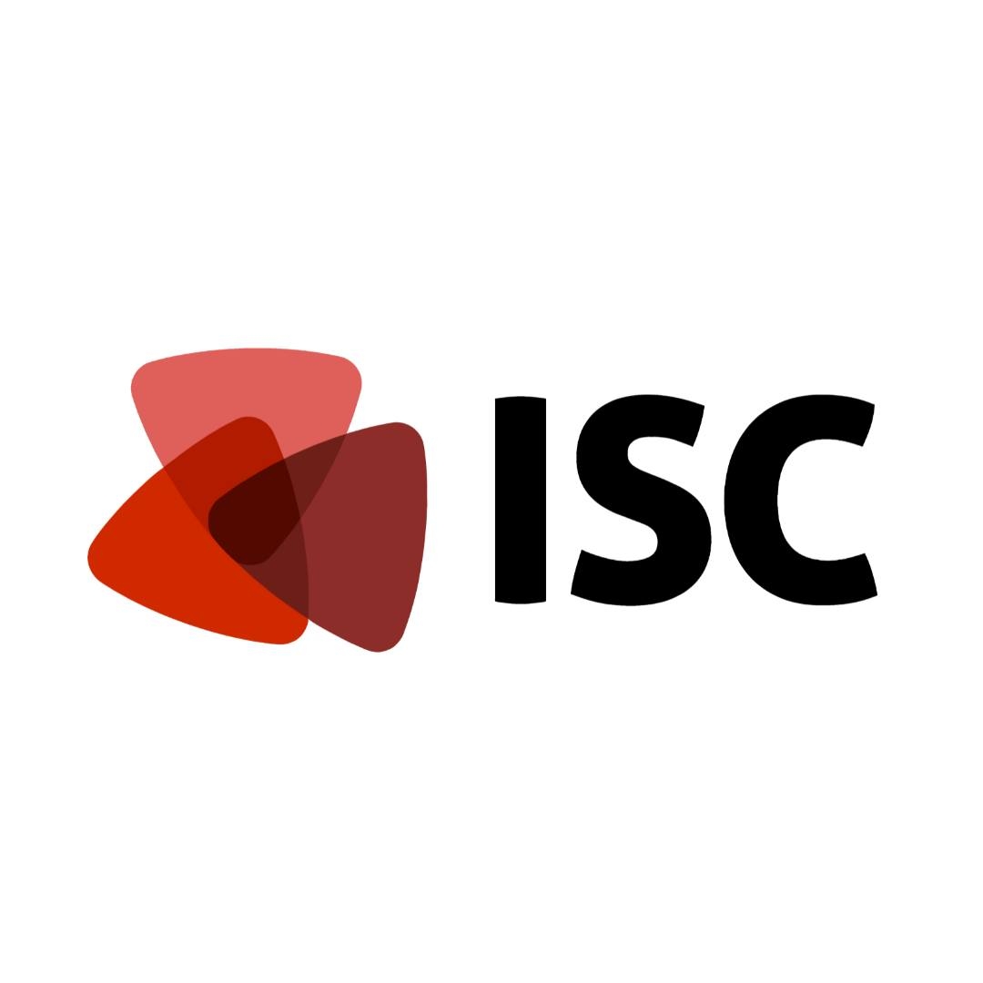 ISC | Recife PE