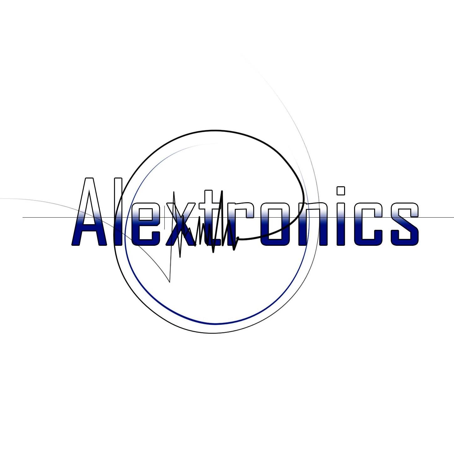 Alextronics Support