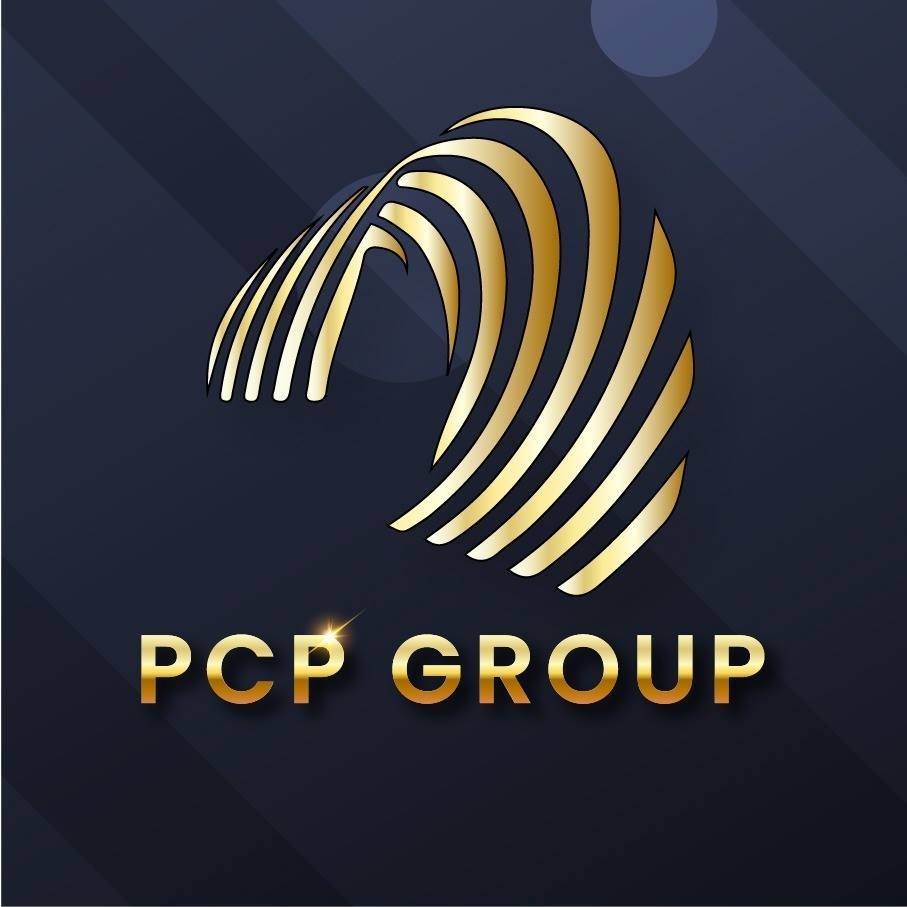 PCP Group