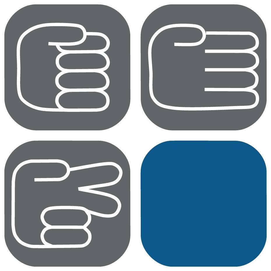 Rock Paper Scissor Salonspa | Santa Fe NM