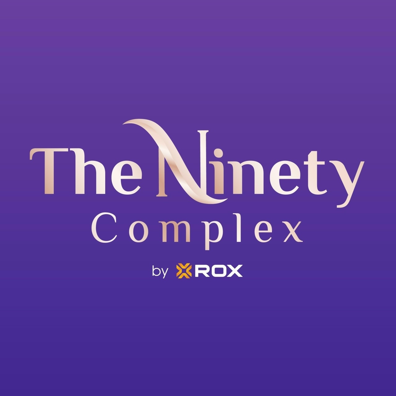Ninety Complex 90 Đường Láng - Đầu Tư Căn Hộ Sinh Lời Ngay Hà Nội | Hanoi