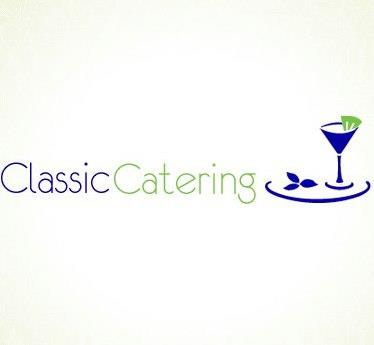 Classic Catering