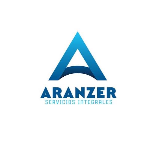 Aranzer RHI | Monterrey