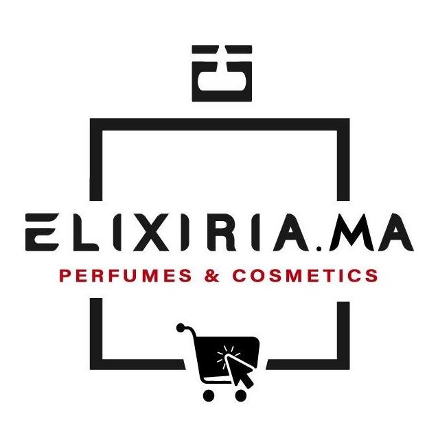 Elixiria.ma | Casablanca