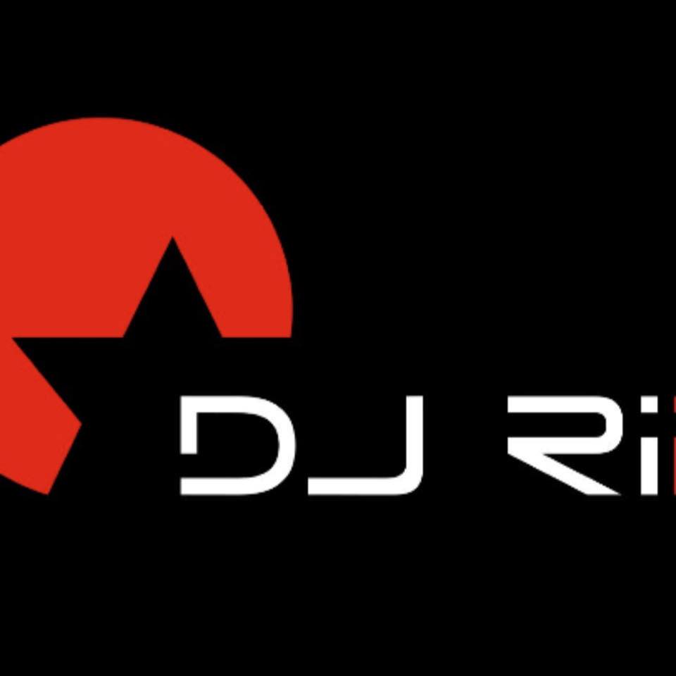 DJ Ripple | Edison NJ