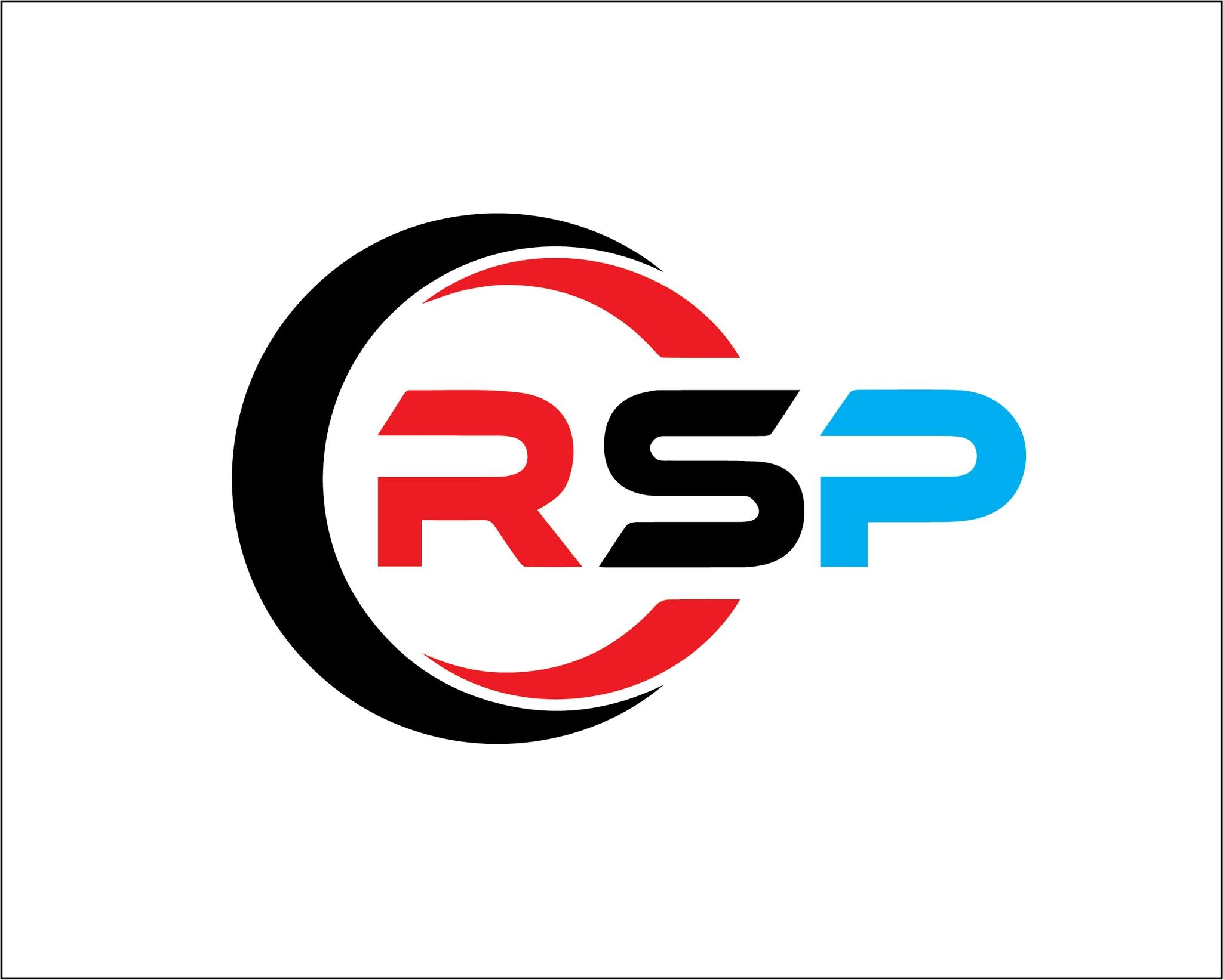 RSP Graphics Zone | Chittagong