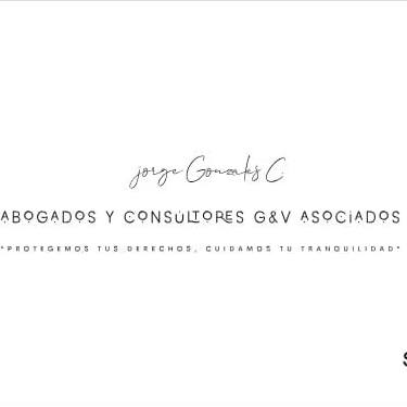 Abogados Y Consultores G&V Asociados | Lima