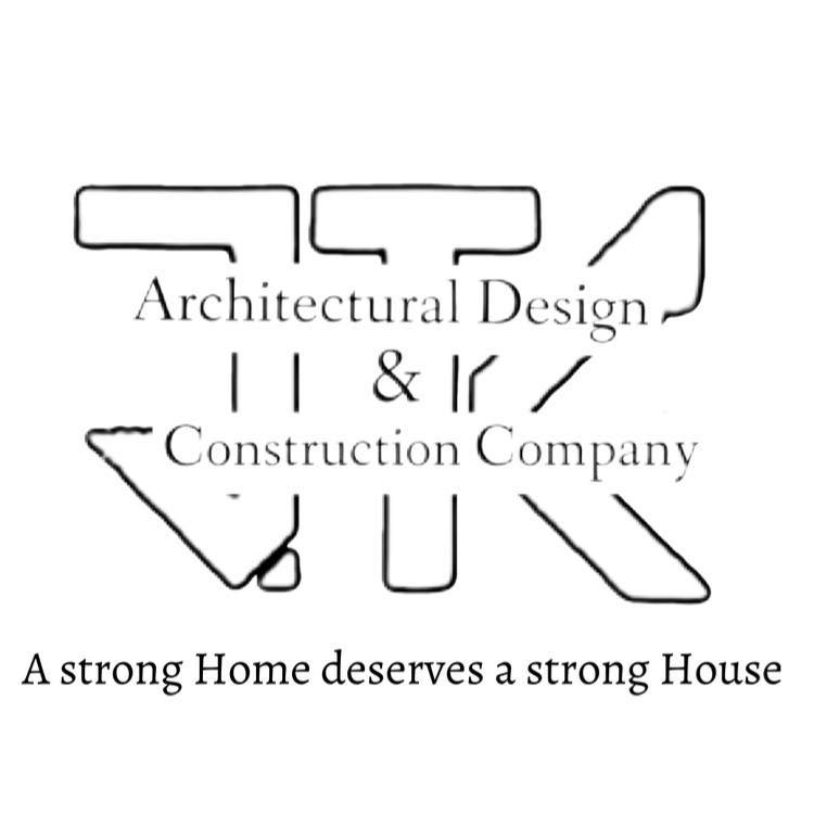 JTC Architectural design and Construction company