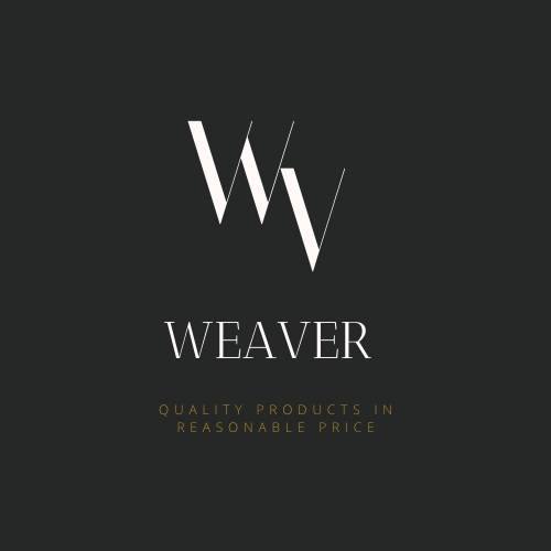 Weaver | Dhaka
