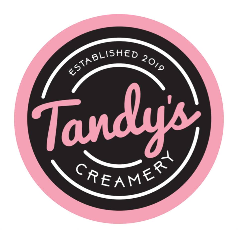 Tandy's Creamery | Mumbai