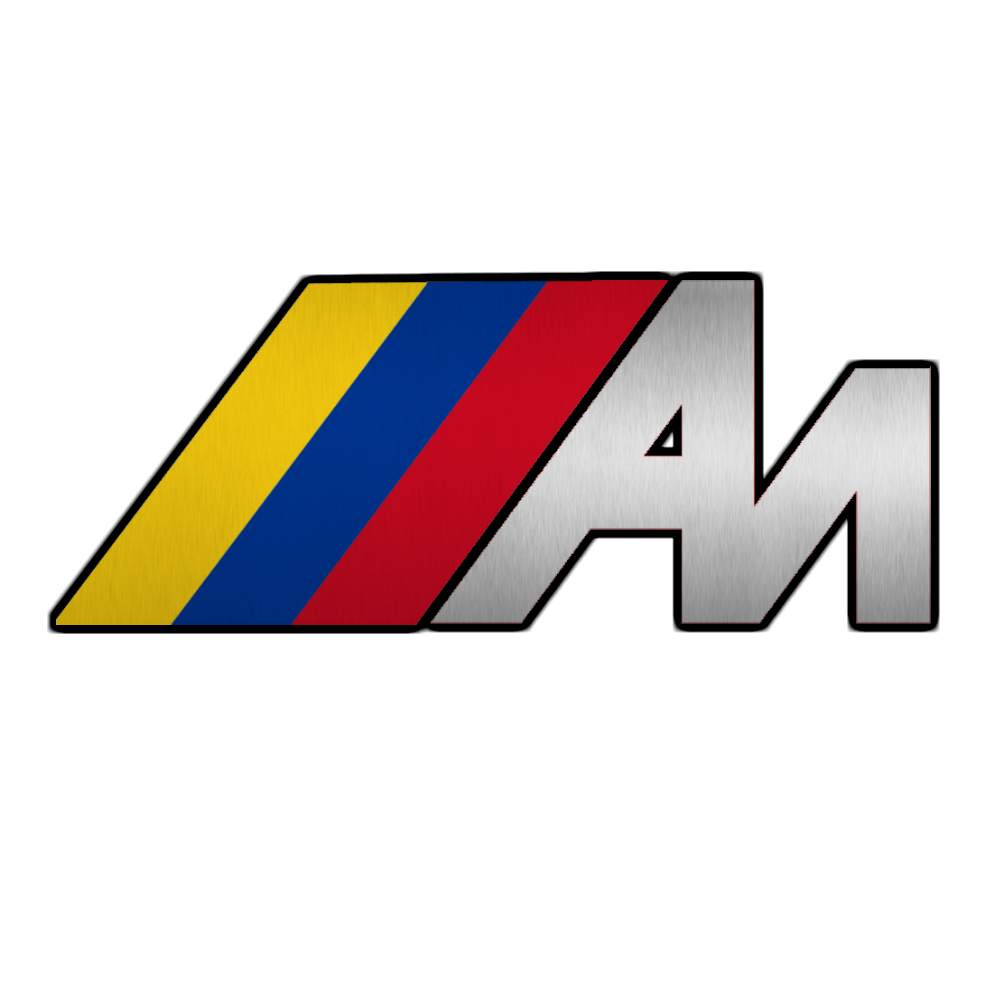 Atara Motorsports