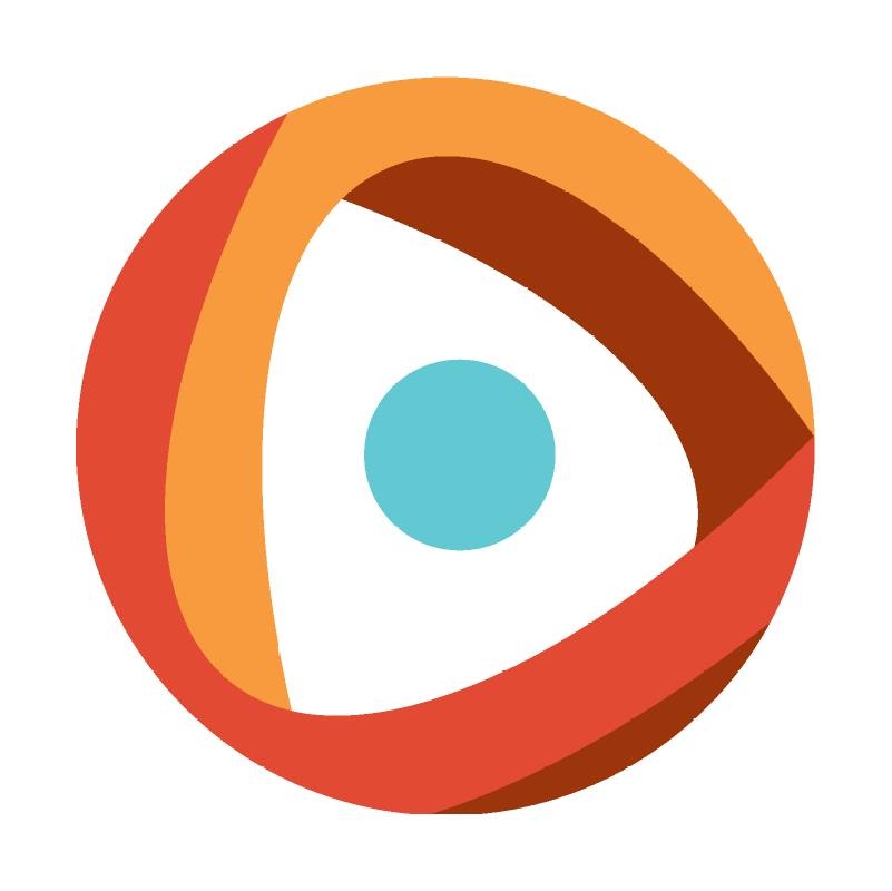 Centercode - CES 2026 was all about AI operating in... | Facebook