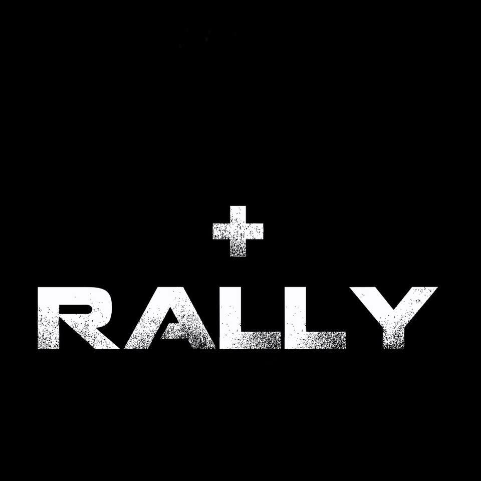 Mas Rally