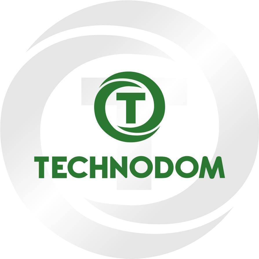 Technodom