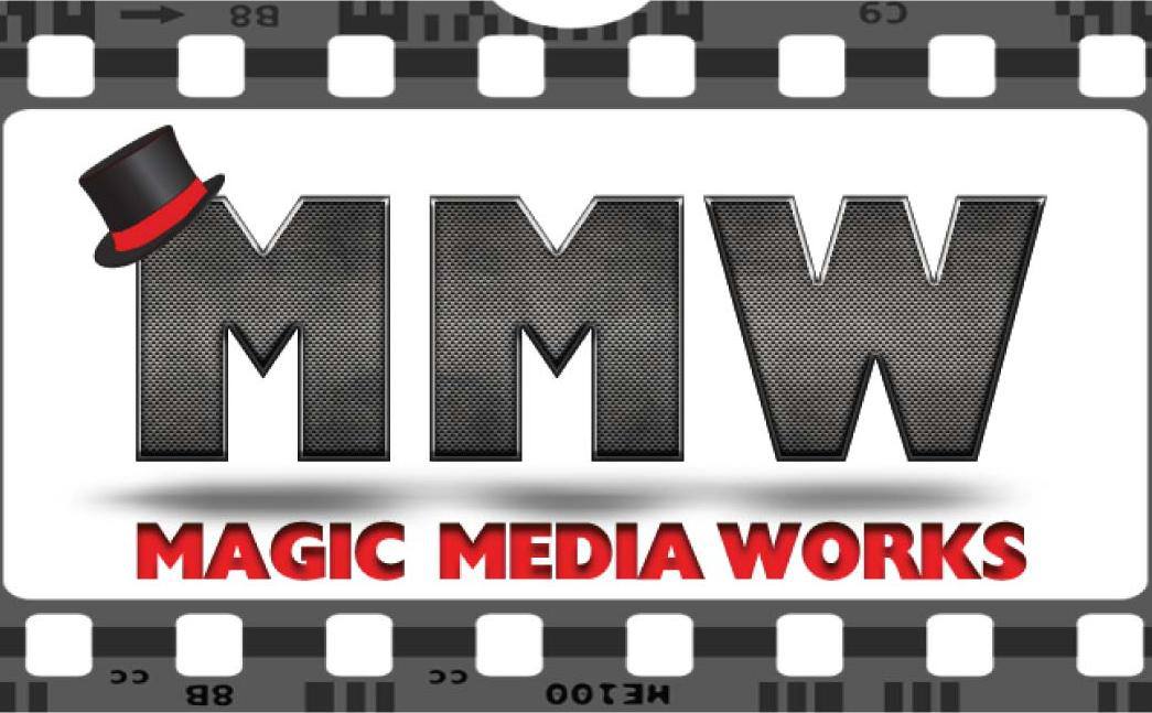 Magic Media Works