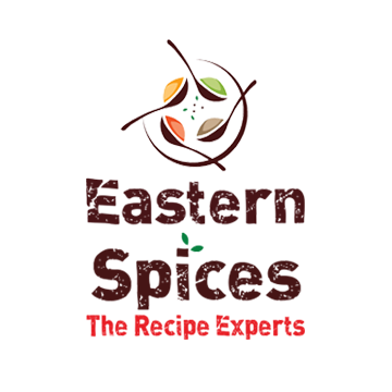 Eastern Condiments Logo Priya's Menu Yum Yum Yummy Food For Food